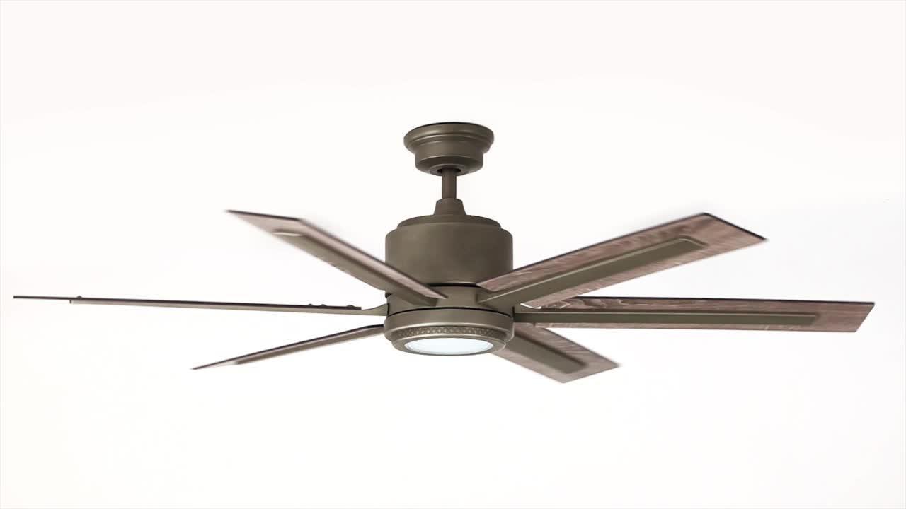 home decorators collection palermo grove ceiling fan