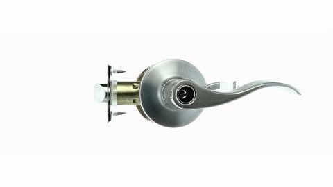 user_0f4c9a15　3点セット Amazon.com: Crown Automotive Distributor Pickup Ignition
