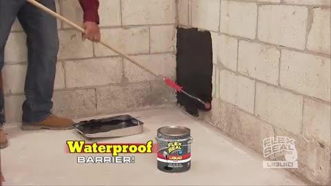 Waterproofing Sealers & Coatings Products - Anvil Paints