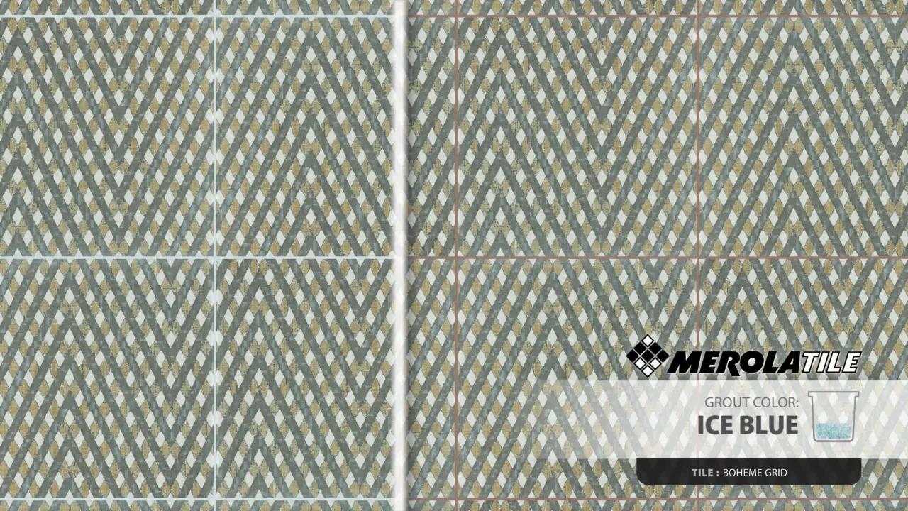 Twenties Black 7-3/4 in. x 7-3/4 in. Ceramic Floor and Wall Tile (0.43 sq. ft./Each)