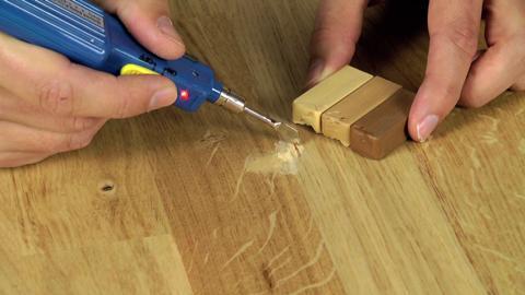 Reviews for picobello Flooring Repair Kit | Pg 5 - The Home Depot