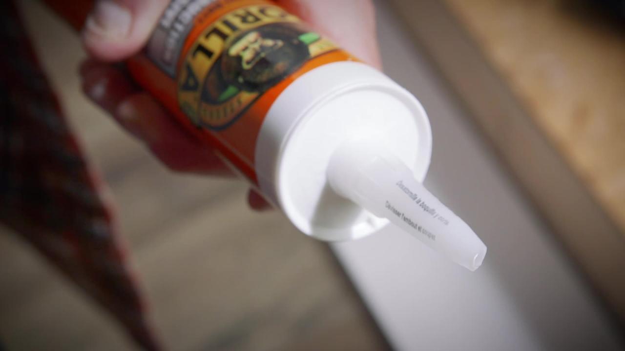 2.5oz Tube Fabri-Tac Adhesive – There's a fine line between