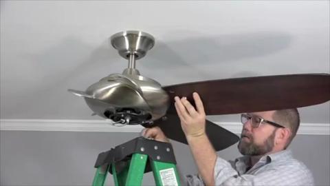Altura 56 in. Indoor Oil Rubbed Bronze Ceiling Fan with Remote Control Altura 56 in. Indoor Oil Rubbed Bronze Ceiling Fan with Remote Control