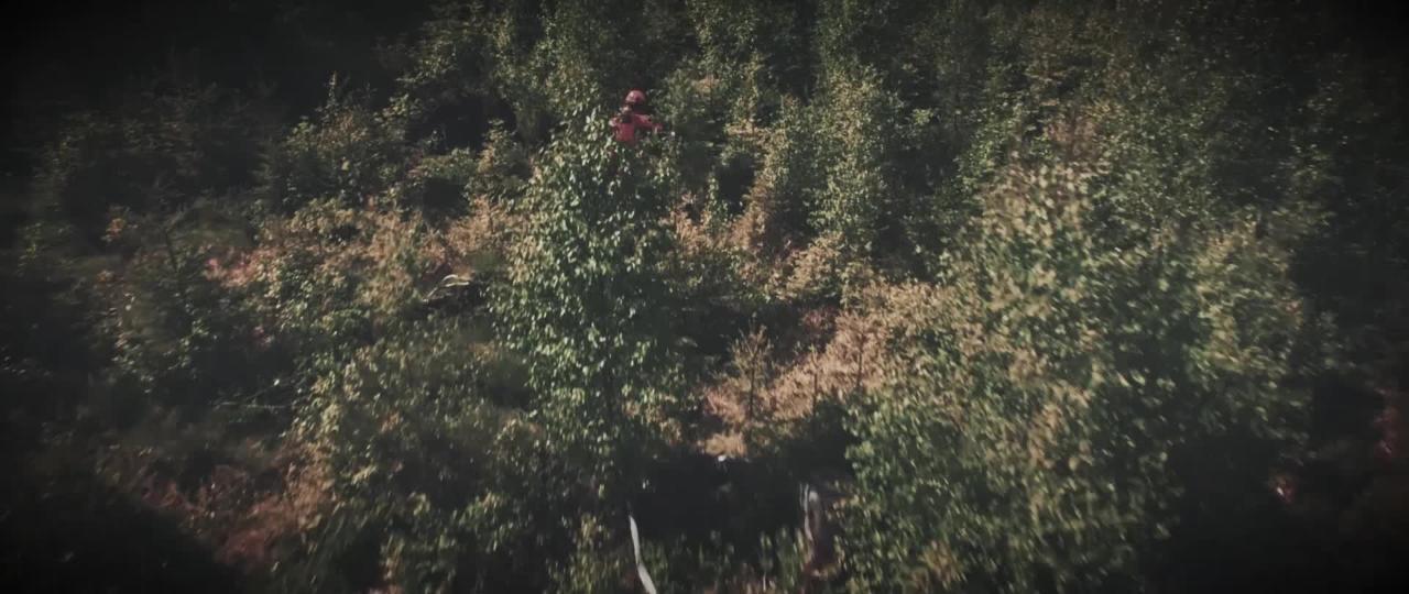 Jonsered - L2621 21 in. 163cc Briggs & Stratton Gas Walk Behind Self Propelled Lawn Mower