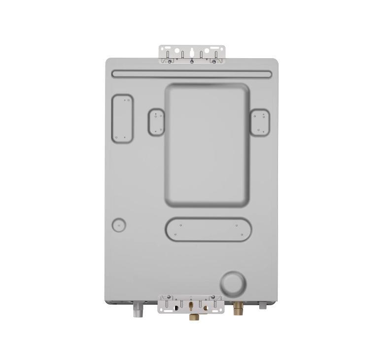 rinnai 24 gas water heater