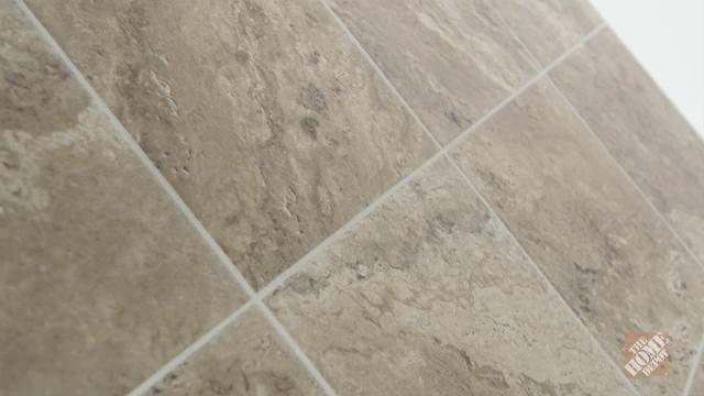 Marazzi Travisano Navona 12 in. x 12 in. Porcelain Floor and Wall