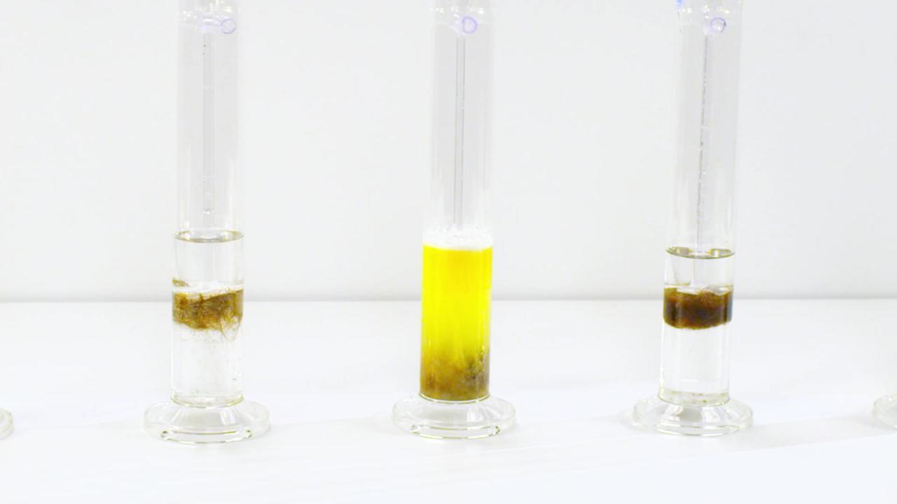 Have a question about ZEP 1 Gal. Liquid Heat Gel Industrial Drain