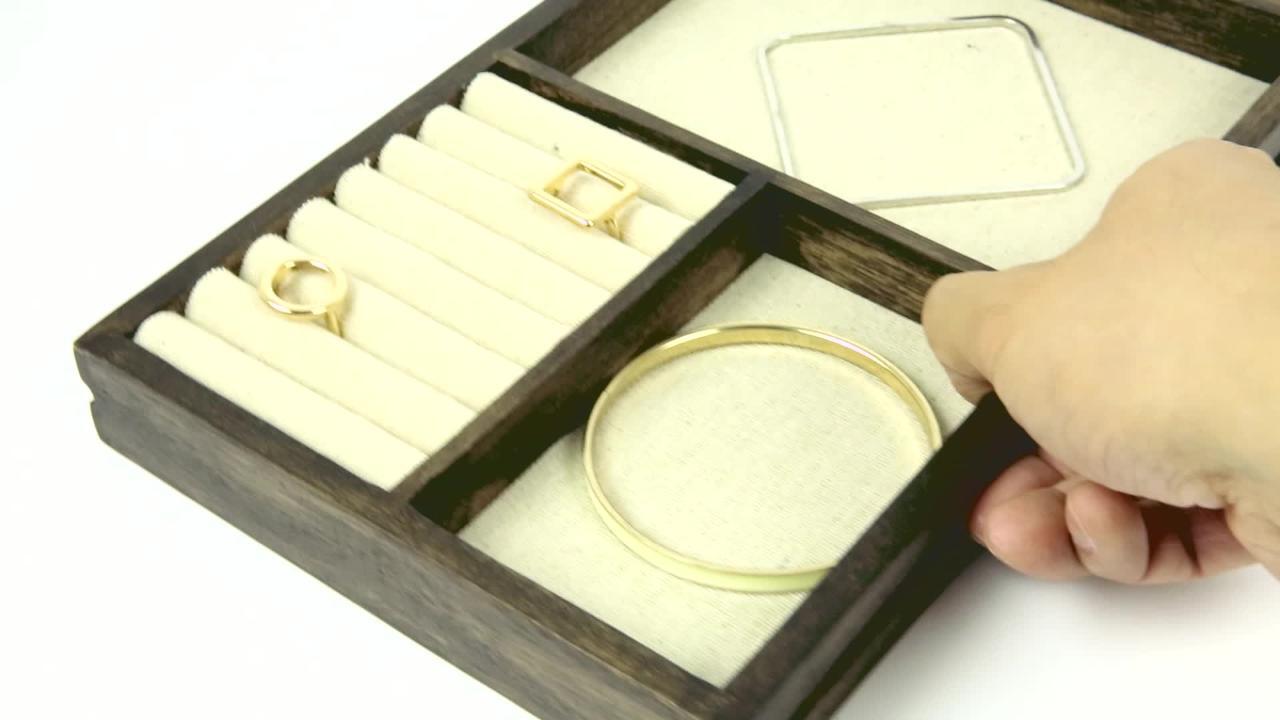 Jewelry Box – Azaria