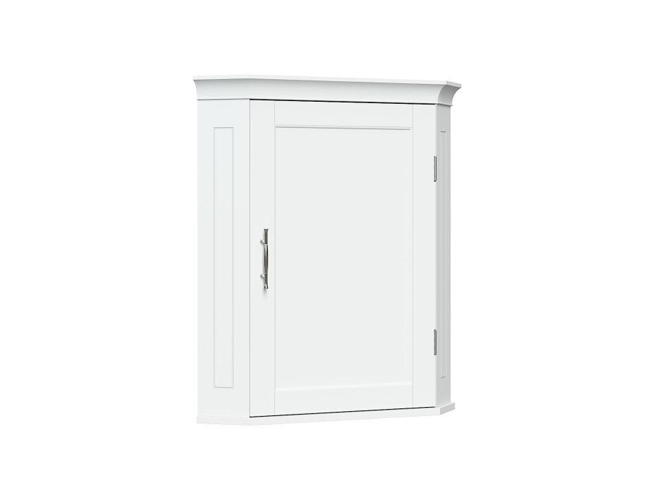 3.5-in H x 20.5-in L Dune Bathroom Side Splash 3.5-in H x 20.5-in L Dune Bathroom Side Splash