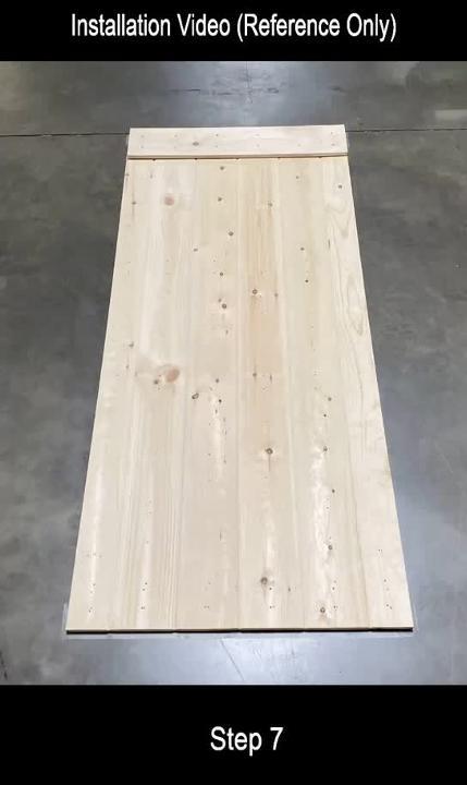 DAP Plastic Wood 3 oz. Natural Latex Wood Filler 00580 - The Home Depot