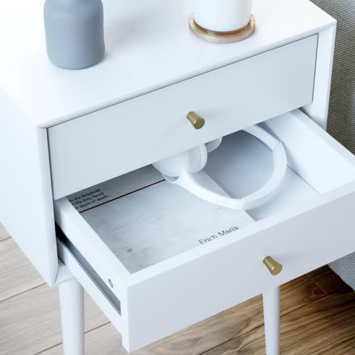 Harper nightstand online