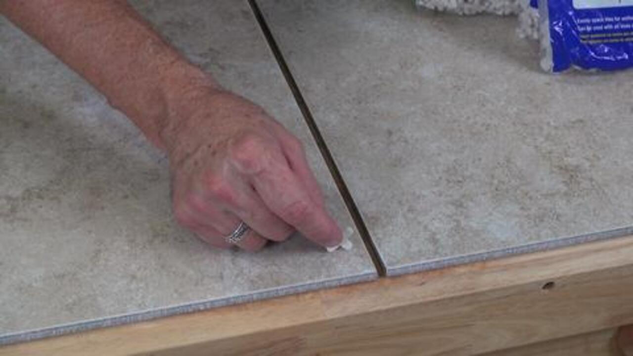 QEP - 1/8 in. Original Job-Tough Tombstone-Style Tile Spacers (250 pack)