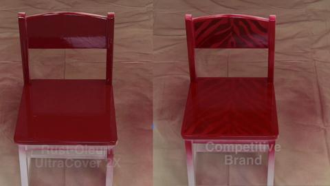 カーテン◆2枚1組◆フジエテキスタイル◆W278×H203◆D-2504KA2◆ Rust-Oleum Painter's Touch 2X 12 oz. Gloss Navy Blue General