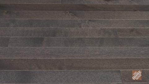 Canadian Northern Birch Cappuccino 3/4 in. T x 2-1/4 in. Wide x Varying Length Solid Hardwood Flooring (20 sq. ft./case) Canadian Northern Birch Cappuccino 3/4 in. T x 2-1/4 in. Wide x Varying Length Solid Hardwood Flooring (20 sq. ft./case)