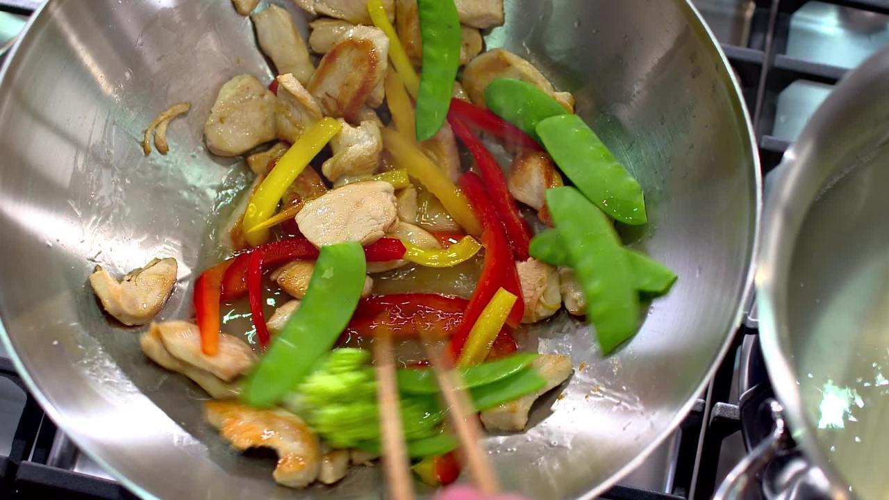 kitchenaid kced600gss