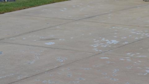 Henry - 40 lbs. 625 RestorePro Concrete Repair Resufacer