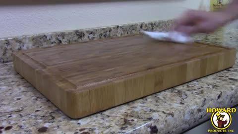 Clear Acrylic Plastic FDA cutting boards butcher blocks Cutting