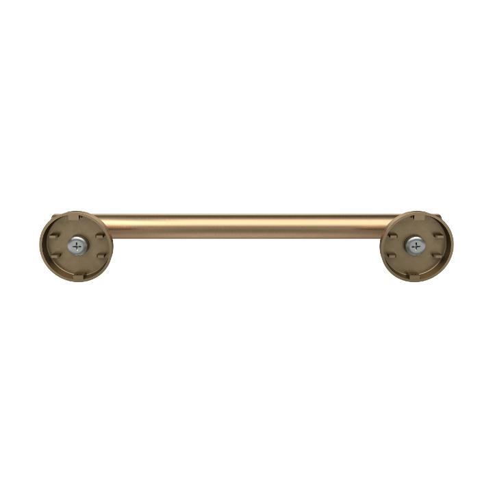 Arrondi discount towel bar