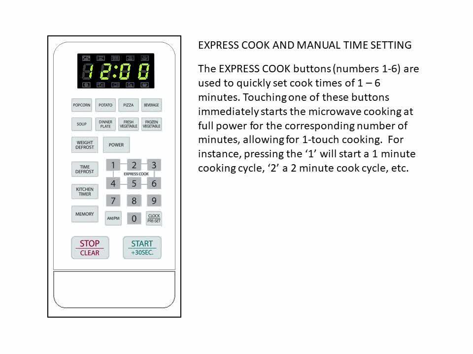 Vissani 1.6 cu. ft. Countertop with Sensor Cook Microwave in Stainless  Steel VSCMWE16S2SW-11 - The Home Depot