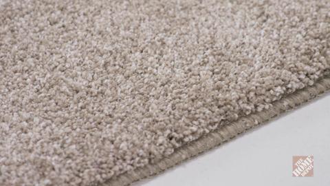 How To Store Carpet Remnants