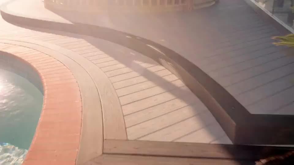 ウィザードインデック 11個+BFデック ウィザードインデック 11個+BFデック ウィザードインデック 11個+BF