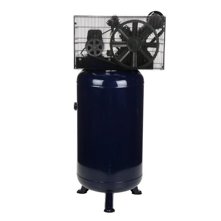 2 gallon air store compressor home depot