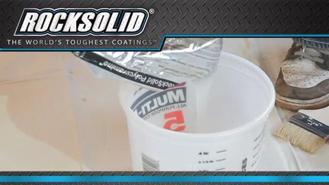 Rustoleum rock solid hot sale metallic cherry bomb