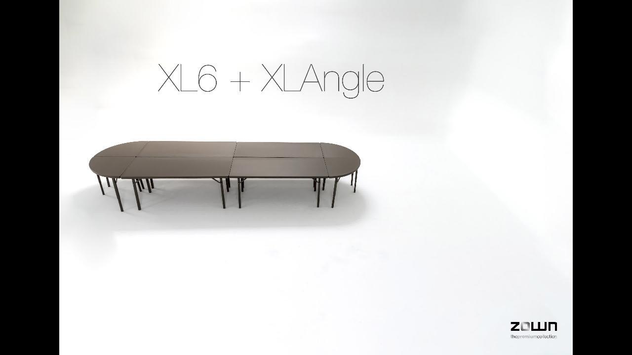 korum accessory chair trolley wheel kit