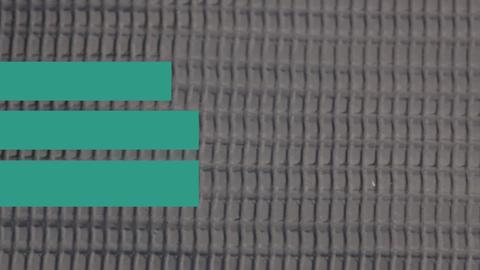 TOTALPOND - 10 ft. x 13 ft. Pond Liner