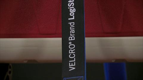 KneadRelief™ Velcro Extension Straps