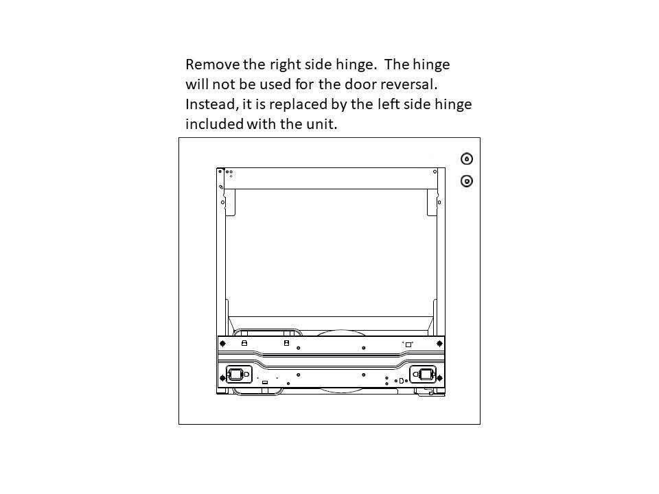 Magic Chef 5.0 cu. ft. Chest Freezer in White HMCF5W4 - The Home Depot