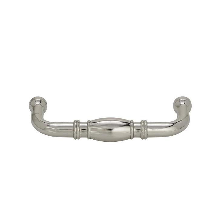 Amerock Granby (76mm) Center to Center Arch Handle Drawer Pull
