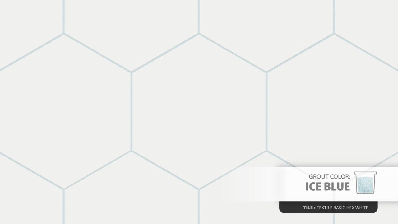 Merola Tile Textile Hex Black 8-5/8 in. x 9-7/8 in. Porcelain Floor and Wall Tile (11.56 sq. ft. / case) Merola Tile Textile Hex Black 8-5/8 in. x 9-7/8 in. Porcelain Floor and Wall Tile (11.56 sq. ft. / case)