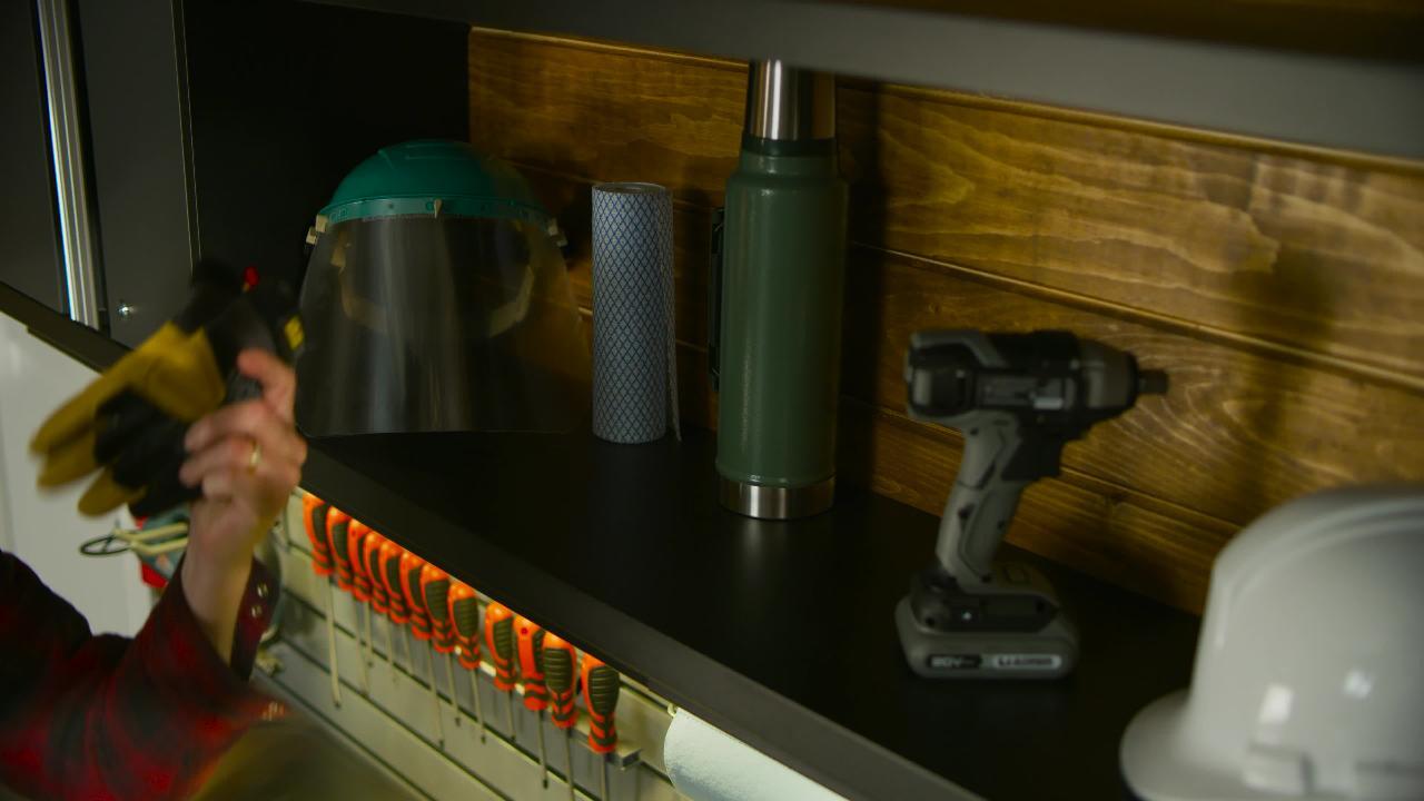 【週末SALE】 LAST CROPS タング マレンマ 赤茶 箱付き 週末SALE】 LAST CROPS タング マレンマ 赤茶 箱付き