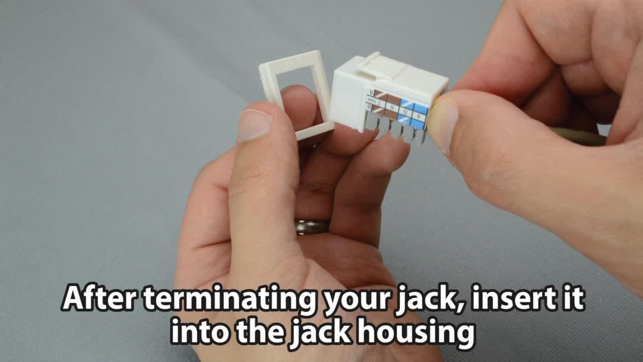 INOUT イナウトStack BOX Higt INOUT （イナウト） / Stack Box Storage / High