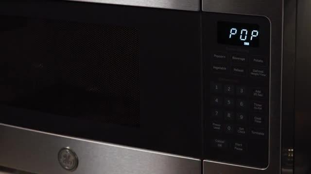 Ge microwave deals pem31dfww