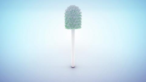 disposable toilet brush reviews