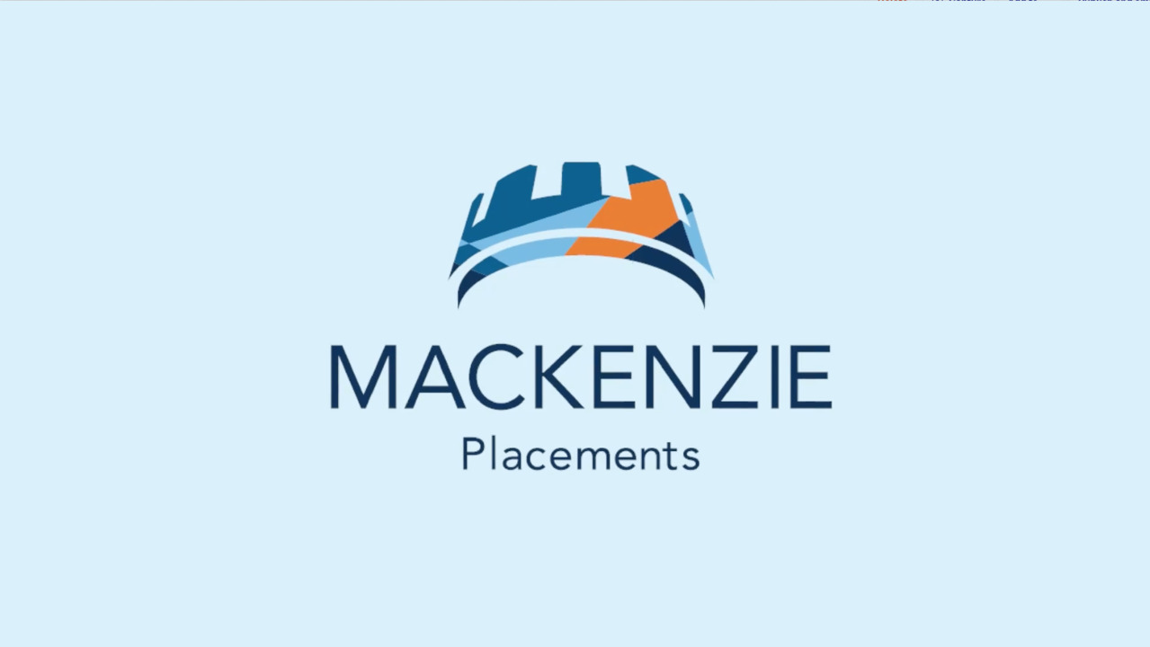 Analyses Précision  Placements Mackenzie