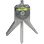 thumbnail 1 of 1