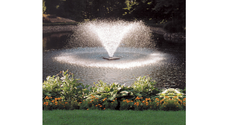 thumbnail 1 of 5
