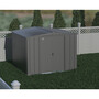 thumbnail 1 of 20