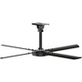 thumbnail 1 of 4