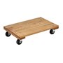 thumbnail 1 of 8