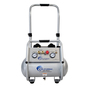 thumbnail 1 of 8