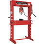 Sunex SUN5041B 4-Ton Lange Ram F-r SUN7700B