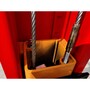thumbnail 1 of 12