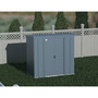thumbnail 1 of 21