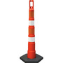 thumbnail 1 of 1
