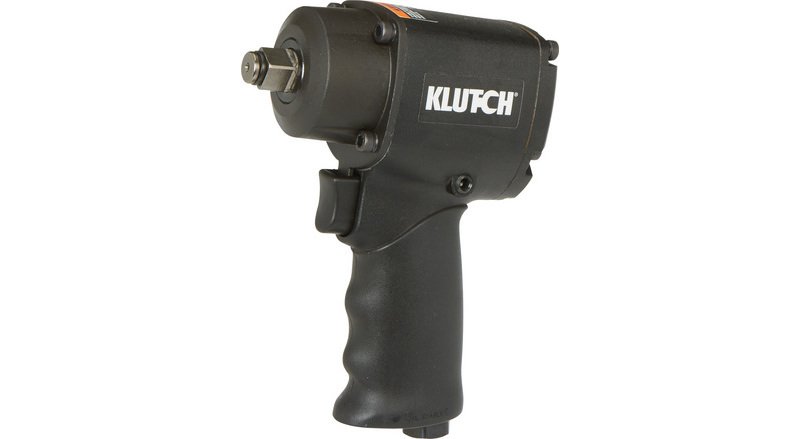 1 2 Drive Torque Wrench 500 Ft Lbs
