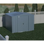 thumbnail 1 of 21